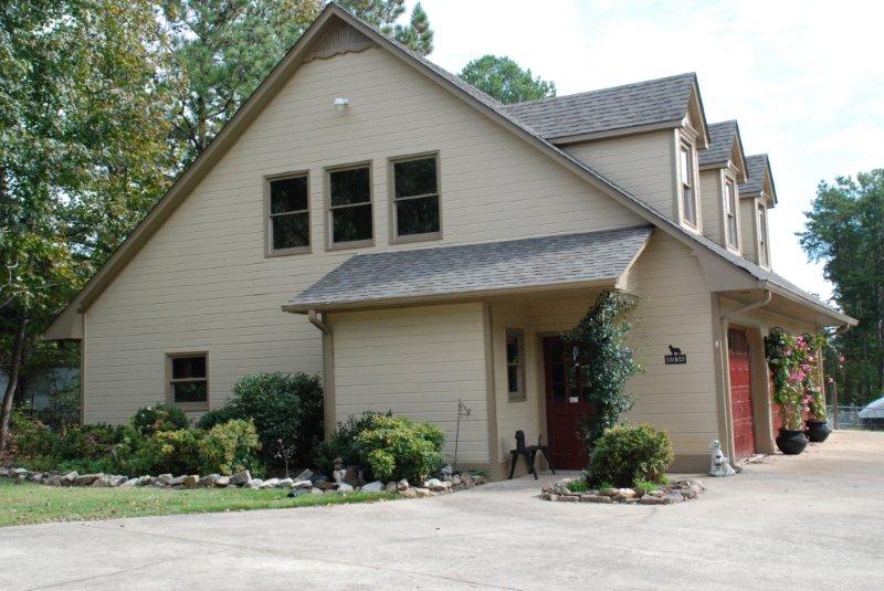 Good Dog! Training & Kennels